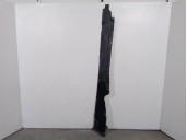 Recambio de cubrecarter para porsche cayenne (92a) 4.2 s diesel referencia OEM IAM 7P0825271B 95850420200 