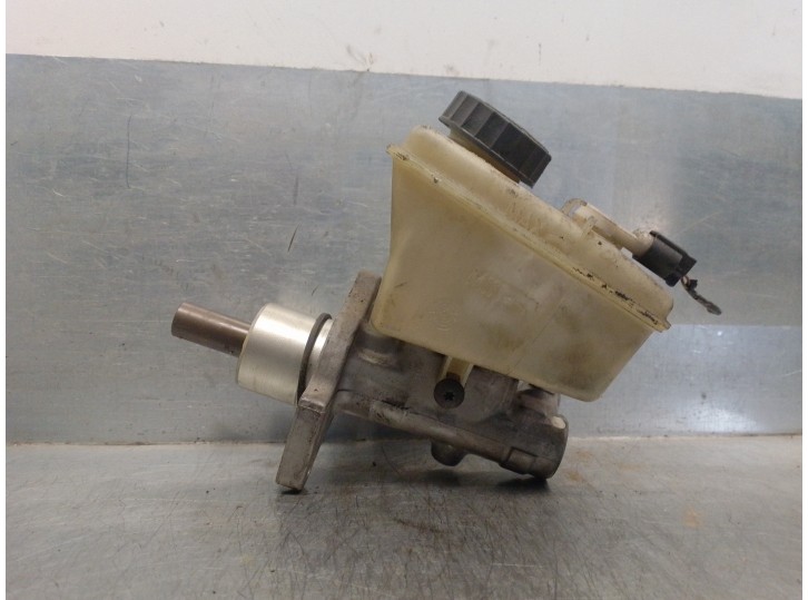 Recambio de bomba freno para bmw serie 3 berlina (e46) 2.0 24v referencia OEM IAM 03350884451 03350884451 