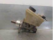 Recambio de bomba freno para bmw serie 3 berlina (e46) 2.0 24v referencia OEM IAM 03350884451 03350884451 