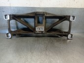 Recambio de soporte cambio para jaguar s-type ii (x200) 2.7 d referencia OEM IAM 4R835060AB 