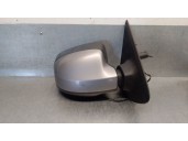 Recambio de retrovisor derecho para dacia sandero ii 0.9 tce cat referencia OEM IAM 963013379R 963013379R 