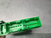 Recambio de centralita airbag para fiat grande punto (199) 1.3 16v jtd cat referencia OEM IAM 51795433 51795433 