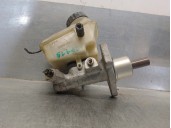 Recambio de bomba freno para bmw serie 3 berlina (e46) 2.0 24v referencia OEM IAM 03350884451 03350884451 