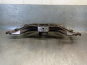 Recambio de soporte cambio para jaguar s-type ii (x200) 2.7 d referencia OEM IAM 4R835060AB 