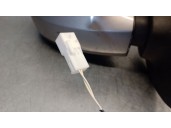 Recambio de retrovisor derecho para dacia sandero ii 0.9 tce cat referencia OEM IAM 963013379R 963013379R 