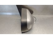 Recambio de retrovisor derecho para dacia sandero ii 0.9 tce cat referencia OEM IAM 963013379R 963013379R 