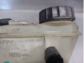 Recambio de bomba freno para bmw serie 3 berlina (e46) 2.0 24v referencia OEM IAM 03350884451 03350884451 