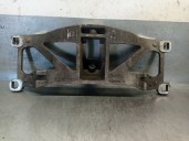 Recambio de soporte cambio para jaguar s-type ii (x200) 2.7 d referencia OEM IAM 4R835060AB 