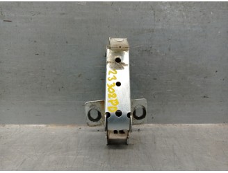 Recambio de cerradura maletero / porton para citroën c15 1.8 diesel (161) referencia OEM IAM 903577 903577 