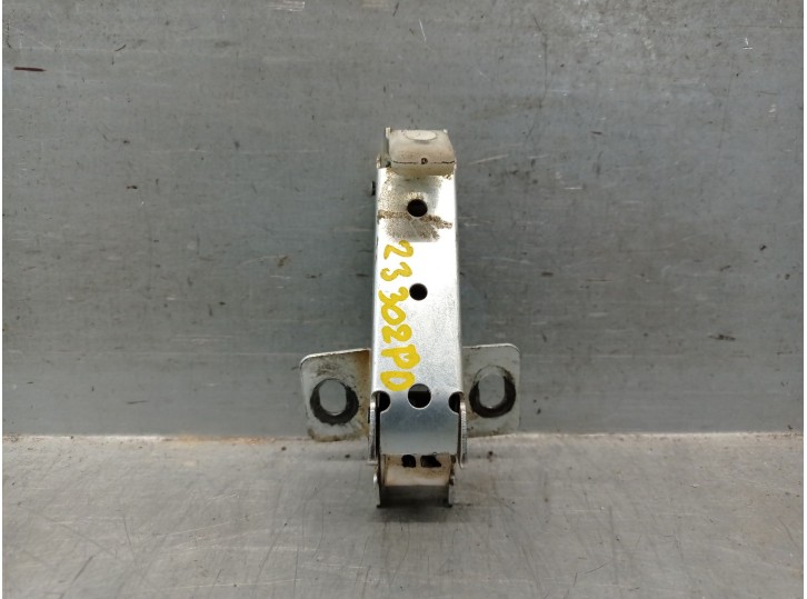 Recambio de cerradura maletero / porton para citroën c15 1.8 diesel (161) referencia OEM IAM 903577 903577 
