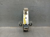 Recambio de cerradura maletero / porton para citroën c15 1.8 diesel (161) referencia OEM IAM 903577 903577 