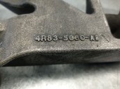 Recambio de soporte cambio para jaguar s-type ii (x200) 2.7 d referencia OEM IAM 4R835060AB 