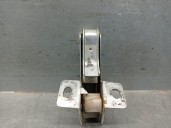 Recambio de cerradura maletero / porton para citroën c15 1.8 diesel (161) referencia OEM IAM 903577 903577 