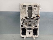 Replacement interior light for Audi A1 (8X) Ambition OEM IAM reference 8X0947135AC 