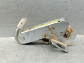 Recambio de cerradura maletero / porton para citroën c15 1.8 diesel (161) referencia OEM IAM 903577 903577 