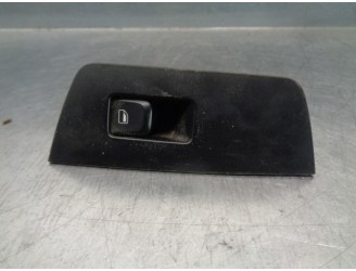 Recambio de mando elevalunas delantero derecho para audi a1 (8x) ambition referencia OEM IAM 4G0959855 4G0959855FKZ 