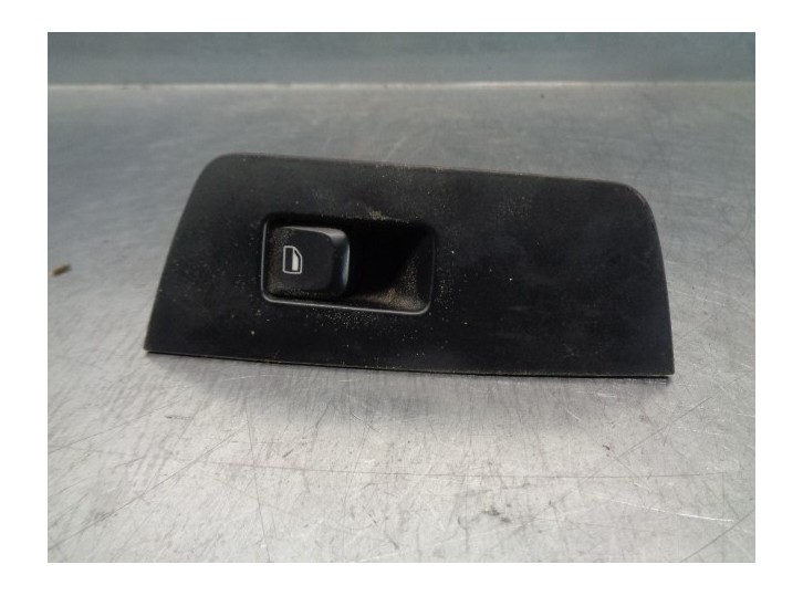 Recambio de mando elevalunas delantero derecho para audi a1 (8x) ambition referencia OEM IAM 4G0959855 4G0959855FKZ 