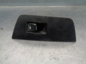 Recambio de mando elevalunas delantero derecho para audi a1 (8x) ambition referencia OEM IAM 4G0959855 4G0959855FKZ 