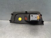 Recambio de mando elevalunas delantero derecho para audi a1 (8x) ambition referencia OEM IAM 4G0959855 4G0959855FKZ 