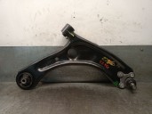Recambio de brazo suspension inferior delantero derecho para hyundai tucson (tl, tle) 1.6 crdi referencia OEM IAM 54501D7000 545