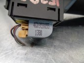 Recambio de mando elevalunas delantero derecho para audi a1 (8x) ambition referencia OEM IAM 4G0959855 4G0959855FKZ 