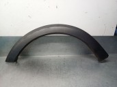 Recambio de aletin delantero izquierdo para dacia sandero ii 0.9 tce cat referencia OEM IAM 638751431R 638751431R 