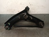Recambio de brazo suspension inferior delantero derecho para hyundai tucson (tl, tle) 1.6 crdi referencia OEM IAM 54501D7000 545