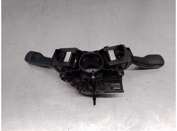 Recambio de mando luces para bmw serie 3 berlina (e46) 2.0 24v referencia OEM IAM 61318376445 8363664 