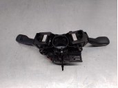 Recambio de mando luces para bmw serie 3 berlina (e46) 2.0 24v referencia OEM IAM 61318376445 8363664 