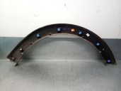 Recambio de aletin delantero izquierdo para dacia sandero ii 0.9 tce cat referencia OEM IAM 638751431R 638751431R 