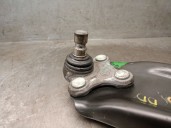 Recambio de brazo suspension inferior delantero derecho para hyundai tucson (tl, tle) 1.6 crdi referencia OEM IAM 54501D7000 545