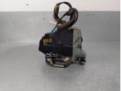 Recambio de cerradura puerta delantera izquierda para lexus is 200 (ds2/is2) d-cat referencia OEM IAM 6904053100 10PINES 4 PUERT