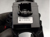 Recambio de mando luces para bmw serie 3 berlina (e46) 2.0 24v referencia OEM IAM 61318376445 8363664 