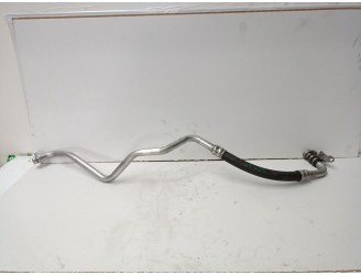 Recambio de tubos aire acondicionado para renault megane iii hatchback (bz0/1_, b3_) 1.2 tce (bz2b, bz11) referencia OEM IAM 924