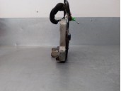 Recambio de cerradura puerta delantera izquierda para lexus is 200 (ds2/is2) d-cat referencia OEM IAM 6904053100 10PINES 4 PUERT