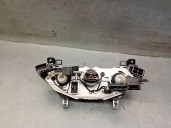 Recambio de mando calefaccion / aire acondicionado para chevrolet aveo 1.2 cat referencia OEM IAM 96437332 96437332 