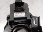 Recambio de mando luces para bmw serie 3 berlina (e46) 2.0 24v referencia OEM IAM 61318376445 8363664 