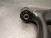 Recambio de brazo suspension inferior delantero derecho para hyundai tucson (tl, tle) 1.6 crdi referencia OEM IAM 54501D7000 545