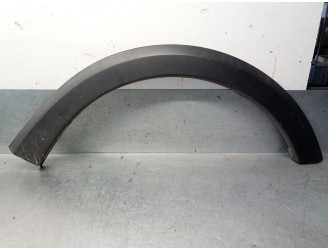 Recambio de aletin delantero derecho para dacia sandero ii 0.9 tce cat referencia OEM IAM 638747990R 638747990R 