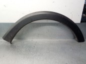 Recambio de aletin delantero derecho para dacia sandero ii 0.9 tce cat referencia OEM IAM 638747990R 638747990R 