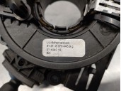 Recambio de mando luces para bmw serie 3 berlina (e46) 2.0 24v referencia OEM IAM 61318376445 8363664 