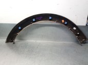 Recambio de aletin delantero derecho para dacia sandero ii 0.9 tce cat referencia OEM IAM 638747990R 638747990R 