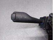 Recambio de mando luces para bmw serie 3 berlina (e46) 2.0 24v referencia OEM IAM 61318376445 8363664 