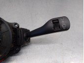 Recambio de mando luces para bmw serie 3 berlina (e46) 2.0 24v referencia OEM IAM 61318376445 8363664 