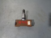 Recambio de sensor presion para bmw serie 5 berlina (e39) 3.0 24v turbodiesel cat referencia OEM IAM 8378682 