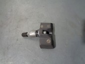 Recambio de sensor presion para bmw serie 5 berlina (e39) 3.0 24v turbodiesel cat referencia OEM IAM 8378682 
