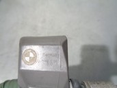 Recambio de sensor presion para bmw serie 5 berlina (e39) 3.0 24v turbodiesel cat referencia OEM IAM 8378682 