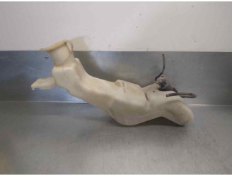 Recambio de deposito limpia para bmw serie 5 berlina (e34) 2.5 turbodiesel cat referencia OEM IAM 61668351646 