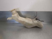 Recambio de deposito limpia para bmw serie 5 berlina (e34) 2.5 turbodiesel cat referencia OEM IAM 61668351646  