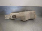 Recambio de deposito limpia para bmw serie 5 berlina (e34) 2.5 turbodiesel cat referencia OEM IAM 61668351646 